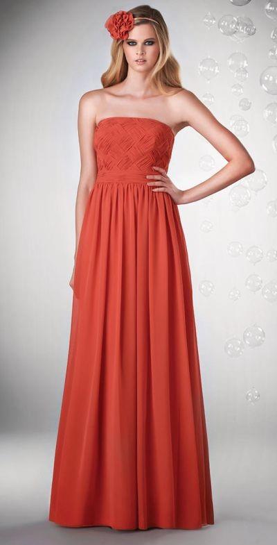 My Stuff, https://www.princessan.com/en/14989-bari-jay-710-basket-weave-bridesmaid-dress.html