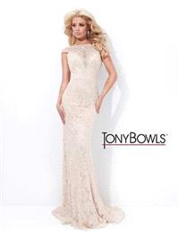 https://www.paleodress.com/en/special-occasions/5224-tony-bowls-collection-special-occasion-dress-st