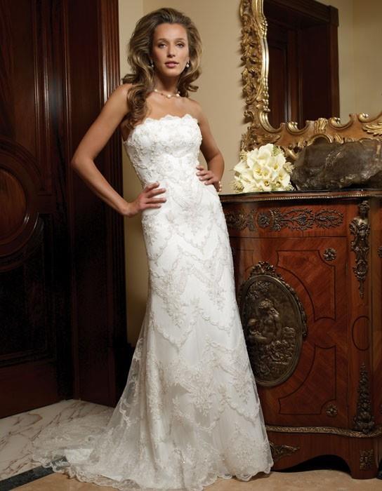 My Stuff, https://www.eudances.com/en/casablanca-bridal/451-casablanca-bridal-1847-lace-a-line-weddi