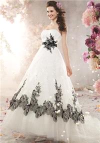 https://www.lightingsome.com/en/alfred-angelo-bridal/60-alfred-angelo-bridal-2370.html