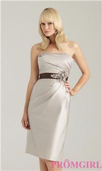 https://www.transblink.com/en/bridesmaid/1673-short-satin-strapless-bridesmaid-dress.html