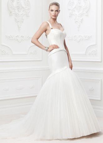 My Stuff, https://www.foremodern.com/bridal-gowns/4-zp345006.html