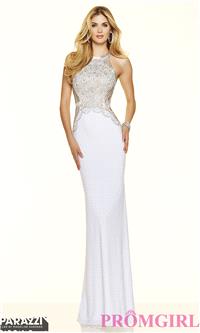 https://www.petsolemn.com/morilee/2279-long-jersey-high-neck-open-back-prom-dress-by-mori-lee.html