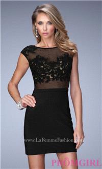 https://www.transblink.com/en/homecoming/7184-short-black-la-femme-homecoming-dress.html