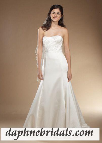 My Stuff, https://www.novstyles.com/en/watters/8802-watters-style-emelia-wtoo-brides.html