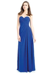 https://www.celermarry.com/bill-levkoff/1450-bill-levkoff-732-bridesmaid-dress-the-knot.html