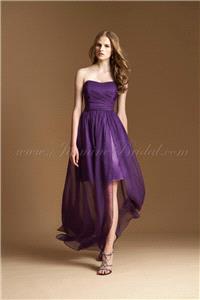 https://www.homoclassic.com/en/jasmine/8552-jasmine-belsoie-bridesmaid-dresses-style-l154020.html