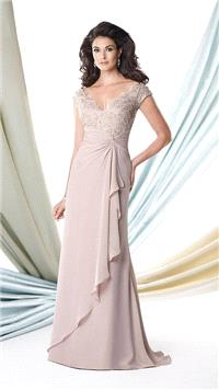 https://www.princessan.com/en/12413-montage-114917-lace-mothers-dress-for-weddings.html