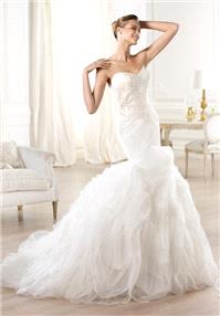 https://www.extralace.com/mermaid/4663-pronovias-dreams-collection-oita.html