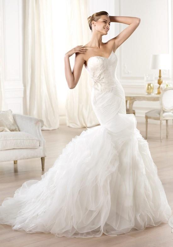 My Stuff, https://www.extralace.com/mermaid/4663-pronovias-dreams-collection-oita.html