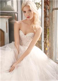 https://www.antebrands.com/en/alvina-valenta-bridal-spring-2016-1/93005-alvina-valenta-style-9604.ht