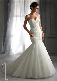 https://www.eudances.com/en/blu-by-mori-lee/3815-blu-by-mori-lee-5272-beaded-tulle-mermaid-wedding-d