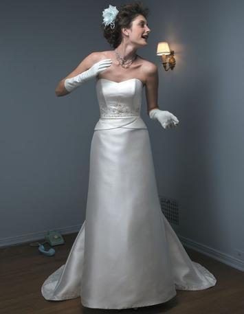 My Stuff, https://www.lightingsome.com/en/casablanca-bridal/878-casablanca-1766.html