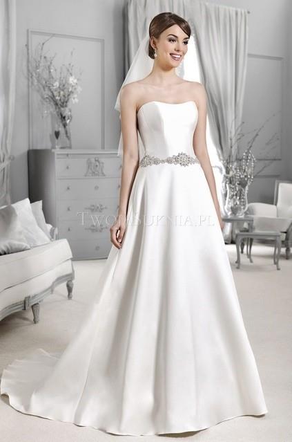 My Stuff, https://www.weddressous.com/en/agnes/21236-agnes-crystal-collection-2015-14153.html