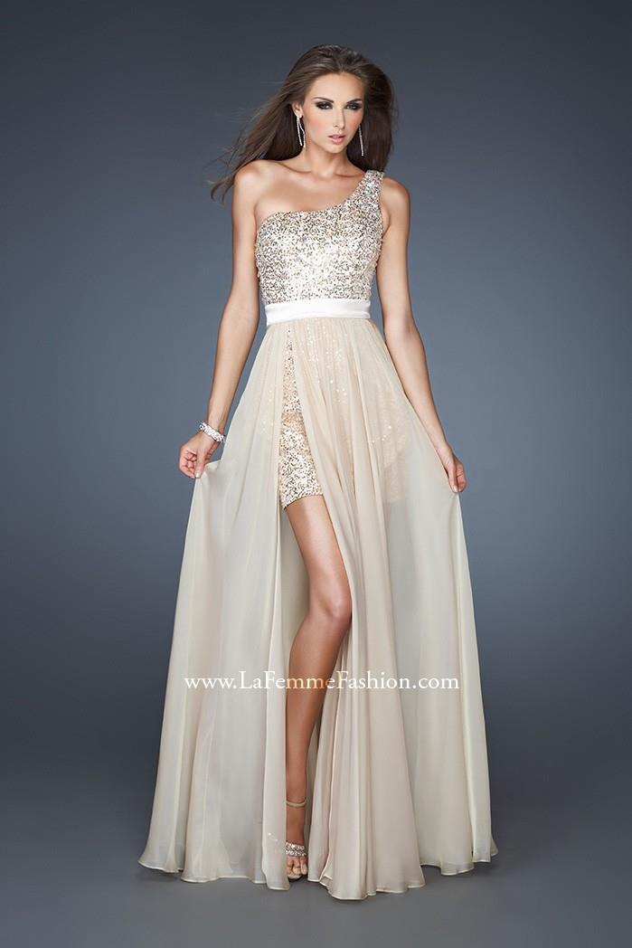 My Stuff, https://www.neoformal.com/en/la-femme-dresses/1759-classy-tulle-empire-long-2013-popular-o