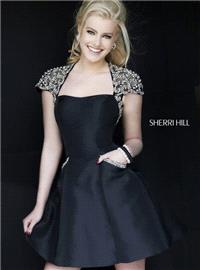 https://www.eudances.com/en/sherri-hill/4555-sherri-hill-32271-short-homecoming-dress.html