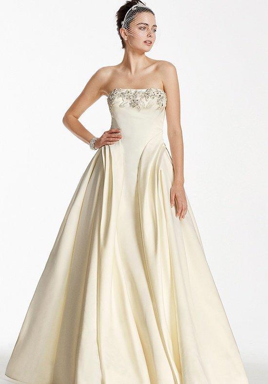 My Stuff, https://www.celermarry.com/oleg-cassini-at-david-s-bridal/3975-oleg-cassini-at-david-s-bri