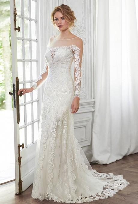 My Stuff, https://www.retroic.com/maggie-sottero/8691-maggie-sottero-inga.html