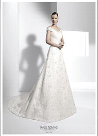 https://www.bienvestido.es/ral-novias/14398-11025-raul-novias.html