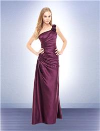 https://www.eudances.com/en/one-shoulder/2090-bill-levkoff-long-satin-bridesmaids-dress-179.html