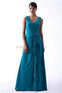 https://www.homoclassic.com/en/venus-/17974-bella-intermezzo-mothers-dresses-style-mb2289.html