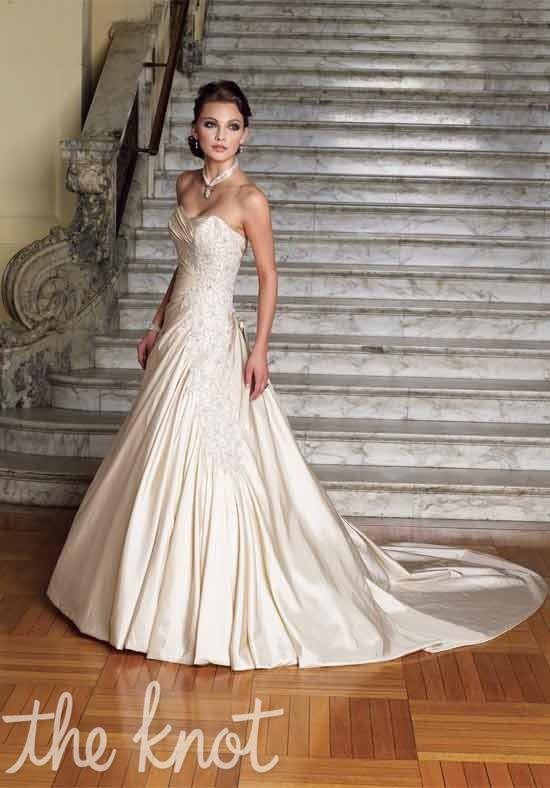 My Stuff, https://www.extralace.com/a-line/151-sophia-tolli-y1825-narelle.html