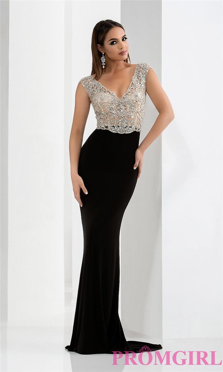 My Stuff, https://www.petsolemn.com/jasz/1167-sleeveless-floor-length-formal-gown-with-rhinestone-bo