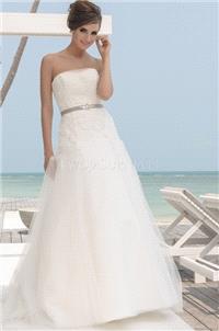 https://www.weddressous.com/en/marylise/2798-marylise-caricia-2013.html