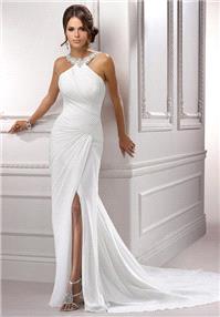 https://www.extralace.com/sheath/6296-maggie-sottero-alexa.html