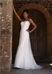 https://www.homonoble.com/1099-romantica-bridal-2013-yvette.html