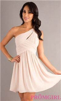 https://www.transblink.com/en/bridal/1569-one-shoulder-short-dress.html