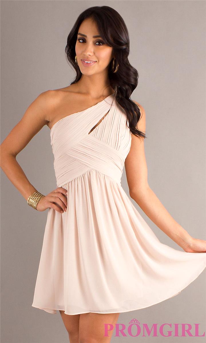 My Stuff, https://www.transblink.com/en/bridal/1569-one-shoulder-short-dress.html