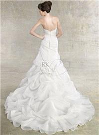 https://www.idealgown.com/en/kitty-chen-bridal/5094-kitty-chen-spring-2013-valentina.html