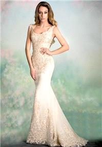 https://www.celermarry.com/ysa-makino/9864-ysa-makino-kym92-wedding-dress-the-knot.html