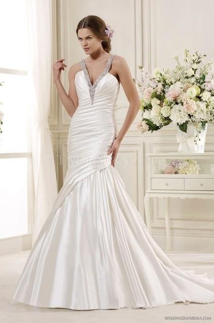 My Stuff, https://www.weddressous.com/en/15899-colet-colet-2014-2014-coab14091iv.html