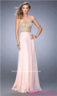 https://www.petsolemn.com/lafemme/1857-strapless-floor-length-la-femme-dress.html