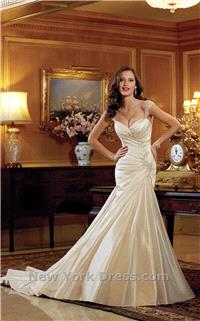 https://www.promsary.com/sophia-tolli/9019-sophia-tolli-y11412.html