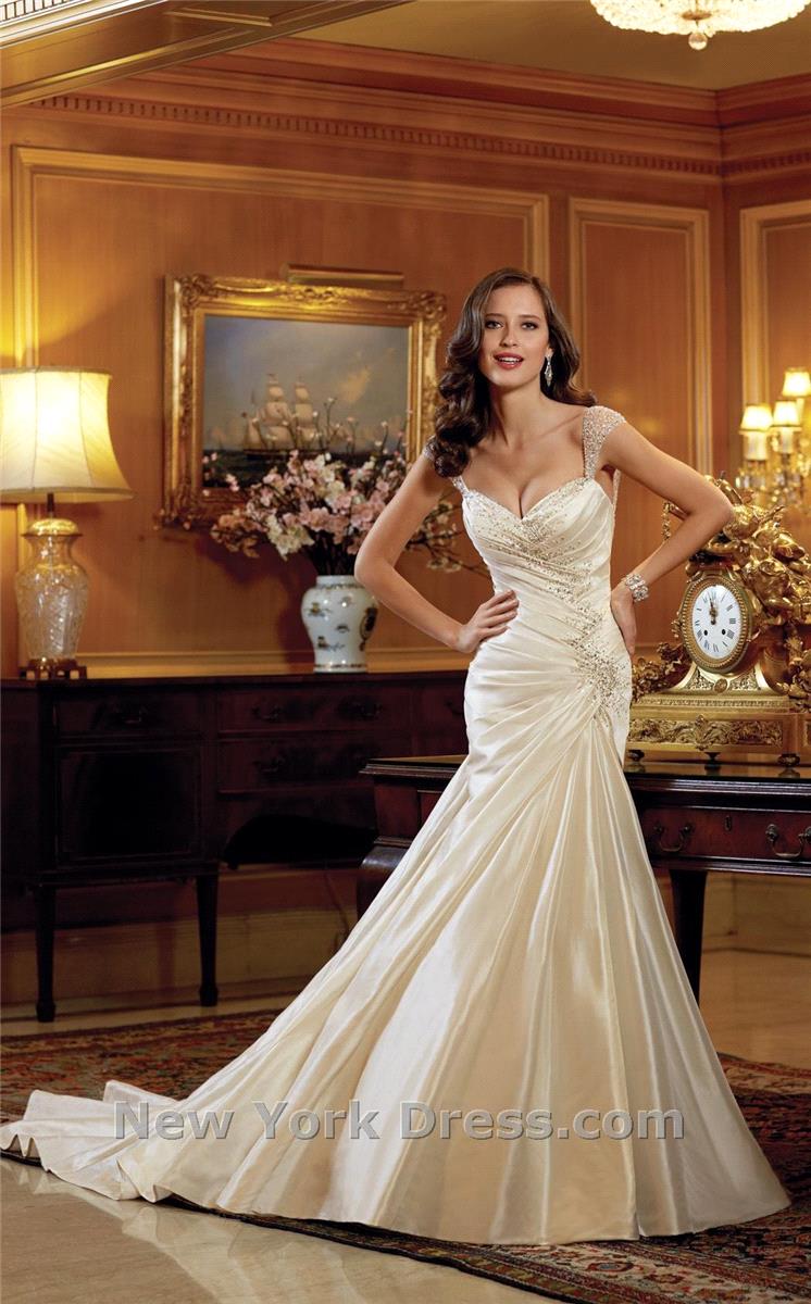 My Stuff, https://www.promsary.com/sophia-tolli/9019-sophia-tolli-y11412.html