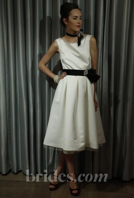 My Stuff, https://www.retroic.com/alyne/981-alyne-fall-2013-nora-sleeveless-satin-tea-length-wedding