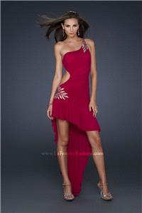 https://www.lustparties.com/en/la-femme/1499-la-femme-17693-dress.html