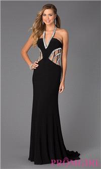 https://www.transblink.com/en/formal-dance/2759-floor-length-halter-dress-with-illusion-bodice.html