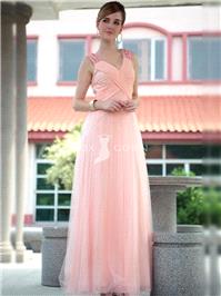 https://www.dazukleider.de/formale/1057-rosa-chiffon-stock-lange-prom-kleid-mit-mieder-und-wulstige-