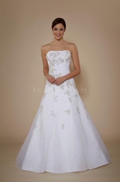 My Stuff, https://www.weddressous.com/en/phil-collins-bridal/13148-phil-collins-bridal-2015-pc3415.h