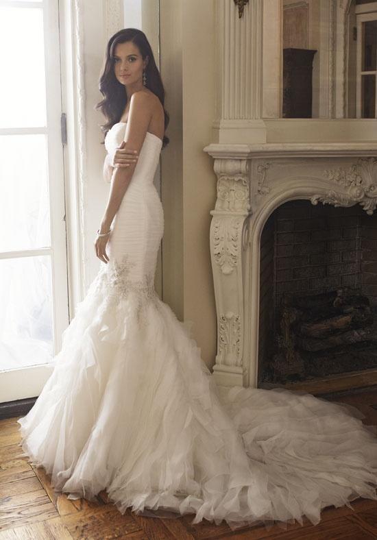 My Stuff, https://www.celermarry.com/badgley-mischka-bride/3618-badgley-mischka-bride-brigette-weddi