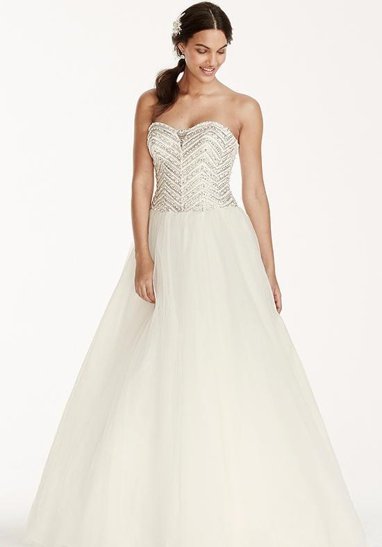 My Stuff, https://www.celermarry.com/david-s-bridal/11059-david-s-bridal-jewel-style-wg3754-wedding-