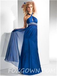 https://www.dazukleider.de/ballkleider/843-blau-chiffon-mantel-lange-prom-kleid-mit-schlusselloch-au