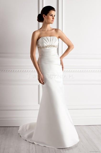 My Stuff, https://www.weddressous.com/en/elizabeth-passion/5888-elizabeth-passion-e-2471t-2013.html