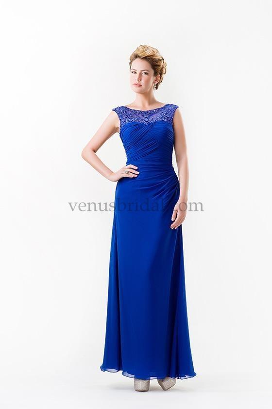 wedding, https://www.homoclassic.com/en/venus-/17979-bella-intermezzo-mothers-dresses-style-mb2260.h