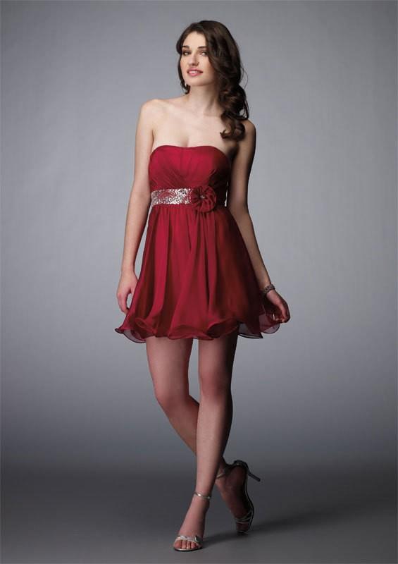 My Stuff, https://www.hyperdress.com/homecoming-dresses/1185-4184-alyce-paris-design-homecoming.html