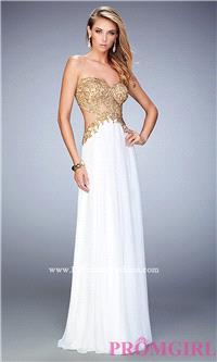 https://www.petsolemn.com/lafemme/1880-open-back-strapless-la-femme-prom-dress.html